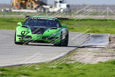 media/Feb-23-2024-CalClub SCCA (Fri) [[1aaeb95b36]]/Group 5/Qualifying (Star Mazda)/